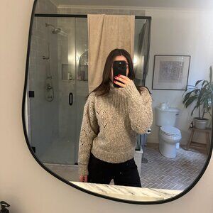 IRO Knit Sweater